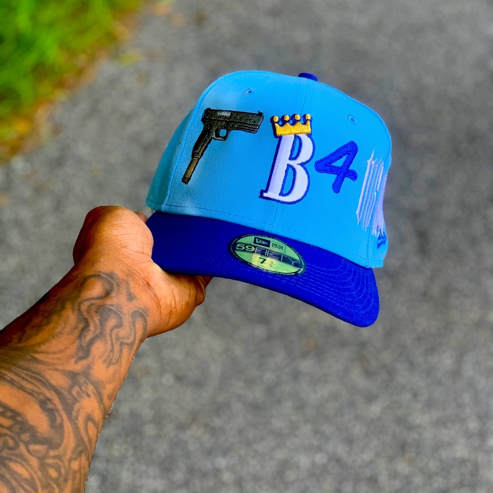 New Era